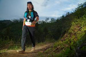 BIB: 5519
                            <button type="button" onclick="openModal(21800743)" class="btn btn-primary btn-sm float-right btn-popup" data-toggle="modal" data-target=".modal-high-quality">
                        <i class="fas fa-shopping-cart"></i> Add to Cart
                    </button>
                                            <button type="button" onclick="isThisMe(21800743, true)" class="btn btn-success btn-sm float-right btn-popup btn-isme hidden" data-toggle="tooltip" data-placement="bottom" title="นี่คือรูปของคุณใช่ไหม คลิกที่นี่เพื่อเอาเข้าอัลบั้ม">
                        <i class="fas fa-plus"></i> Add to album
                    </button>
                    <button type="button" onclick="isThisMe(21800743, false)" class="btn btn-warning btn-sm float-right btn-popup btn-isnotme hidden">
                        <i class="fas fa-ban"></i> Remove from album
                    </button>